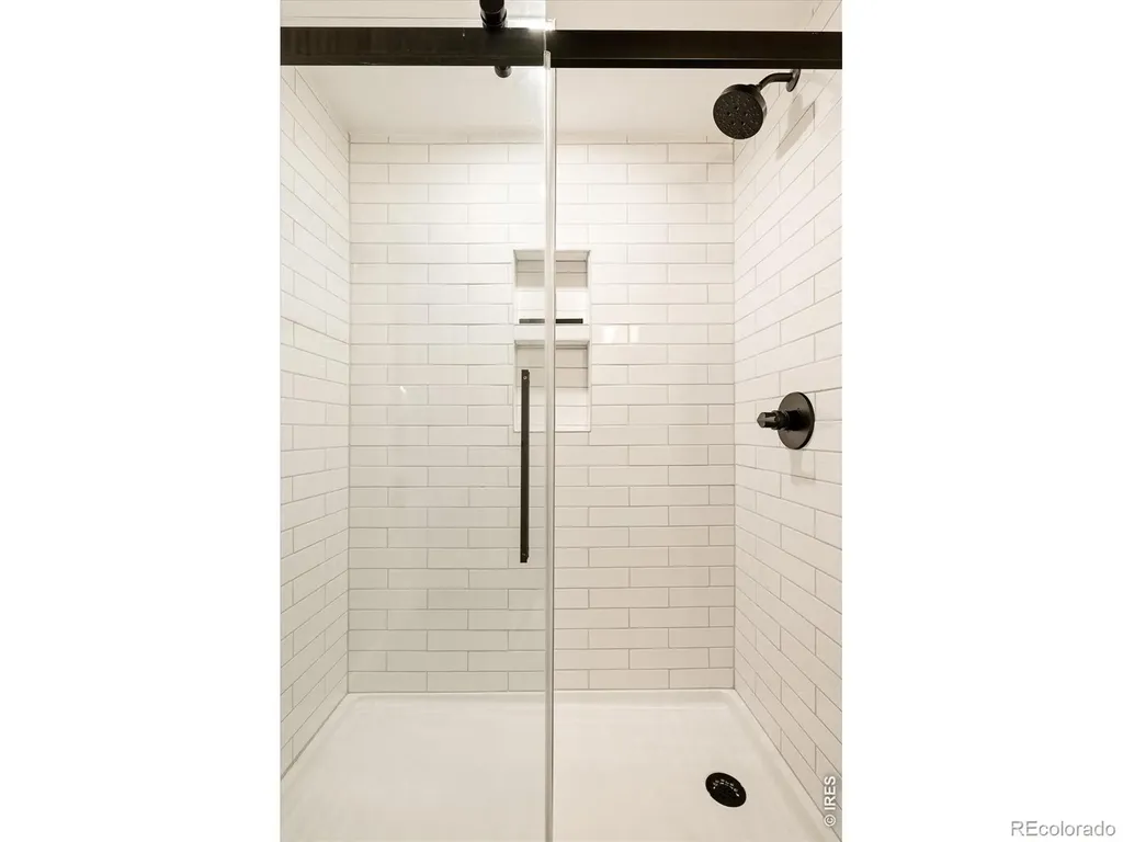 14000 Winding River Court Broomfield CO 80023