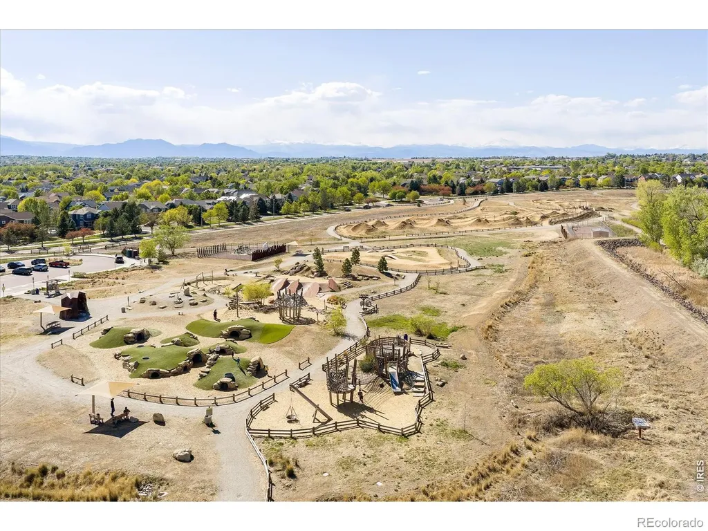 14000 Winding River Court Broomfield CO 80023