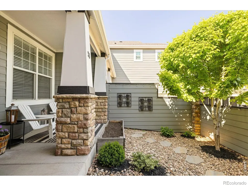 14000 Winding River Court Broomfield CO 80023