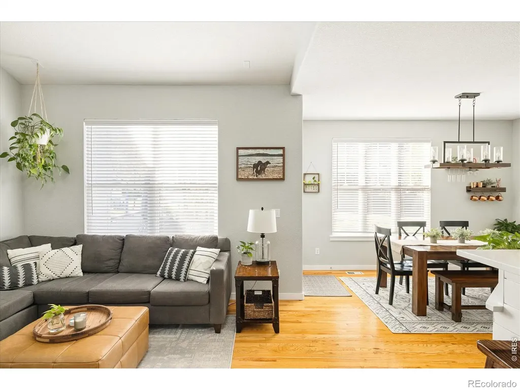 14000 Winding River Court Broomfield CO 80023