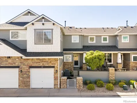 14000 Winding River Court Broomfield CO 80023