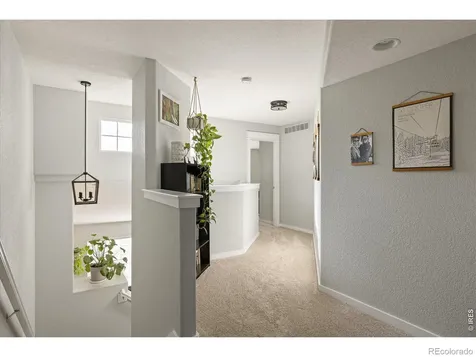 14000 Winding River Court Broomfield CO 80023