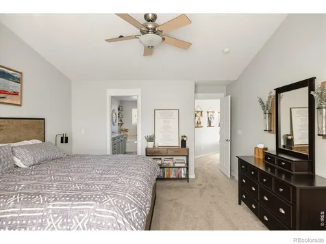 14000 Winding River Court Broomfield CO 80023