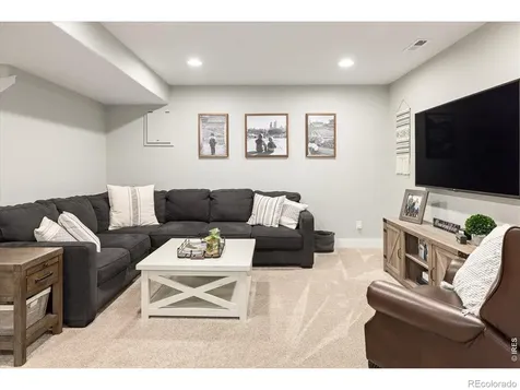 14000 Winding River Court Broomfield CO 80023