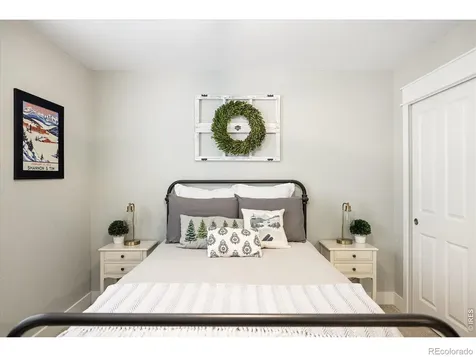 14000 Winding River Court Broomfield CO 80023