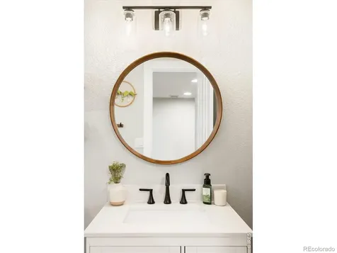 14000 Winding River Court Broomfield CO 80023