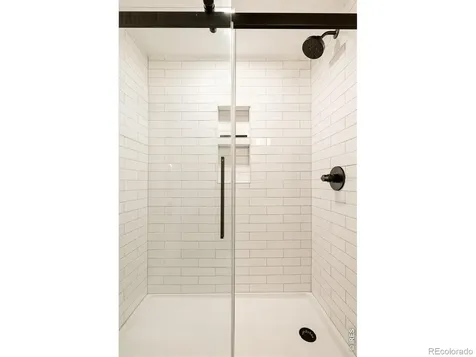 14000 Winding River Court Broomfield CO 80023
