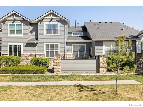 14000 Winding River Court Broomfield CO 80023