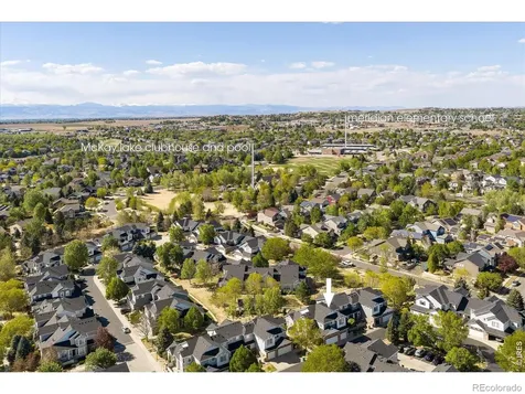 14000 Winding River Court Broomfield CO 80023