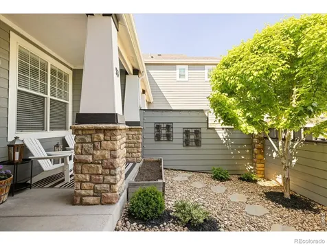 14000 Winding River Court Broomfield CO 80023