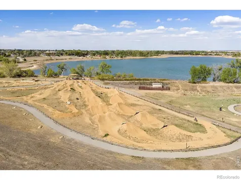 14000 Winding River Court Broomfield CO 80023
