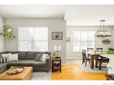 14000 Winding River Court Broomfield CO 80023