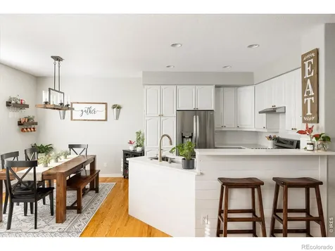 14000 Winding River Court Broomfield CO 80023