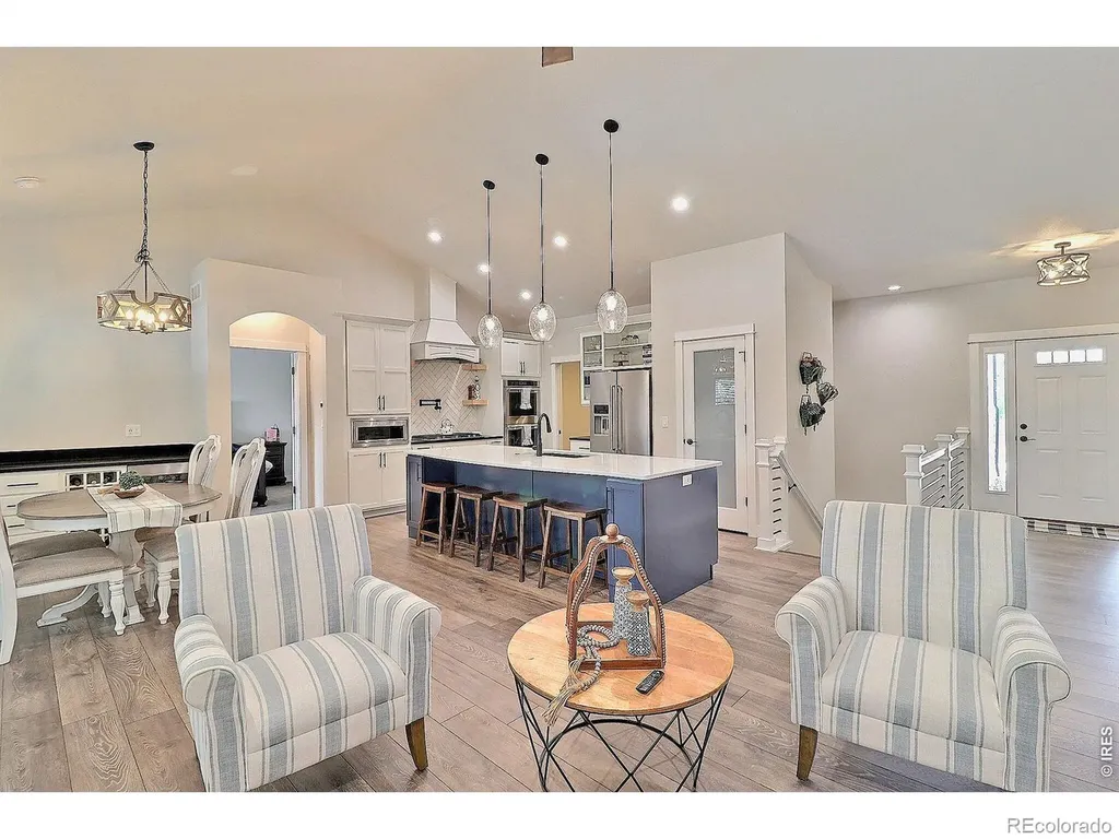 3105 67th Ave Place Greeley CO 80634