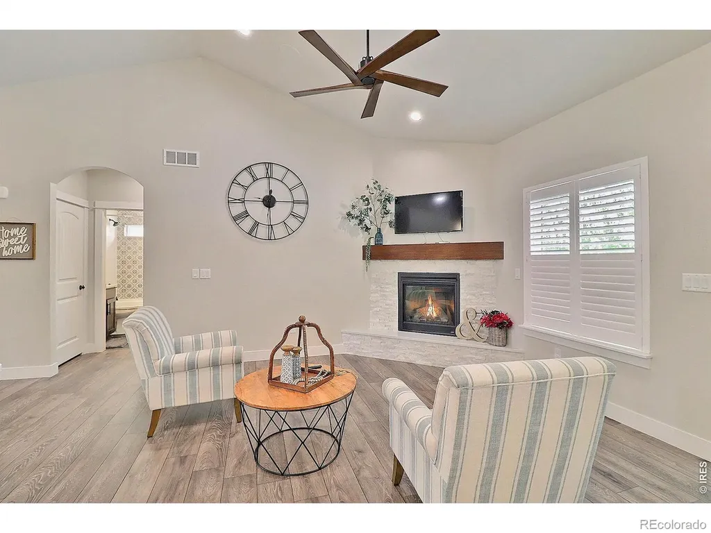 3105 67th Ave Place Greeley CO 80634