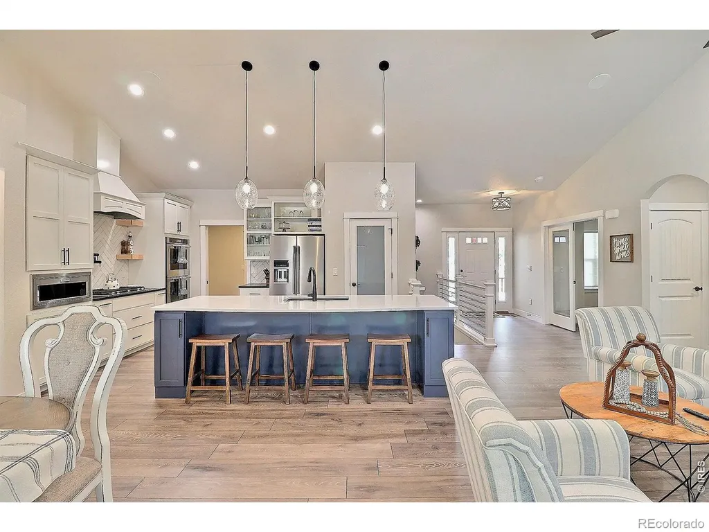 3105 67th Ave Place Greeley CO 80634