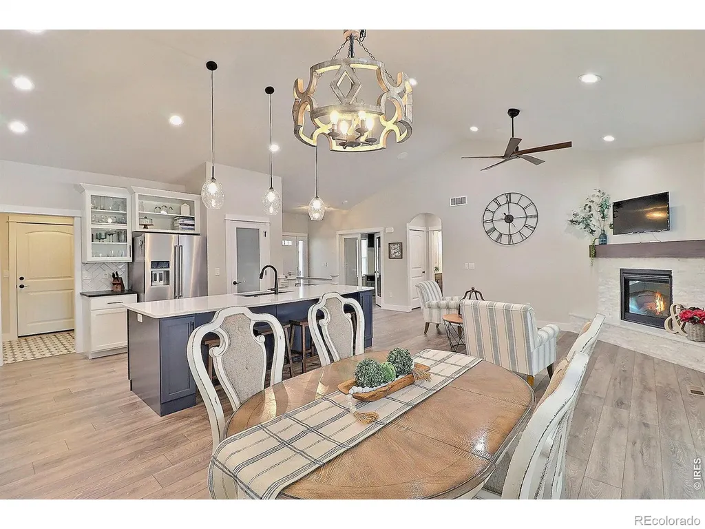3105 67th Ave Place Greeley CO 80634