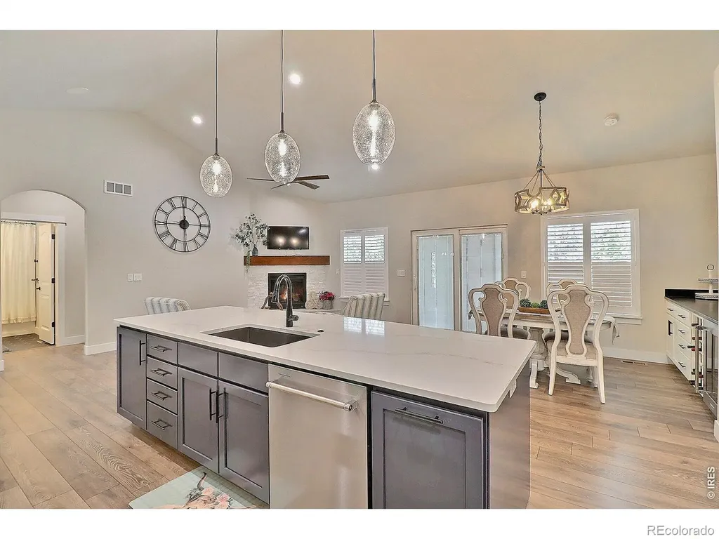 3105 67th Ave Place Greeley CO 80634
