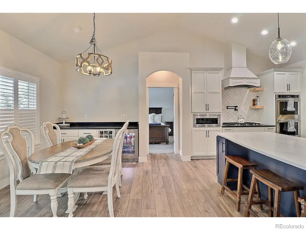 3105 67th Ave Place Greeley CO 80634