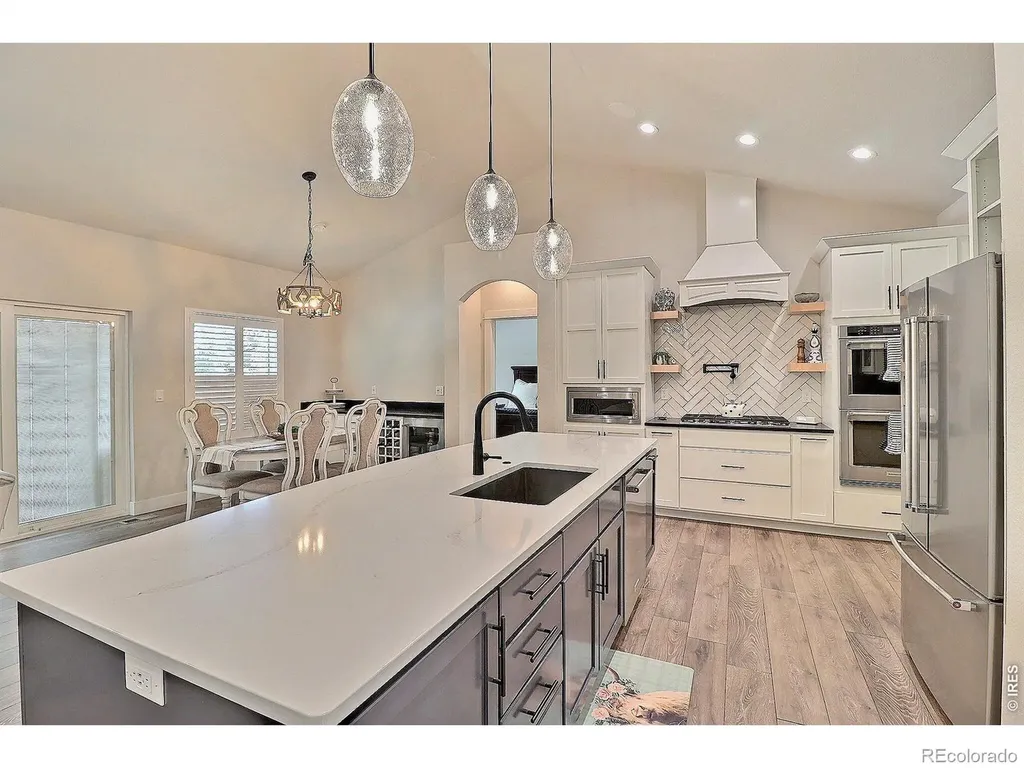 3105 67th Ave Place Greeley CO 80634