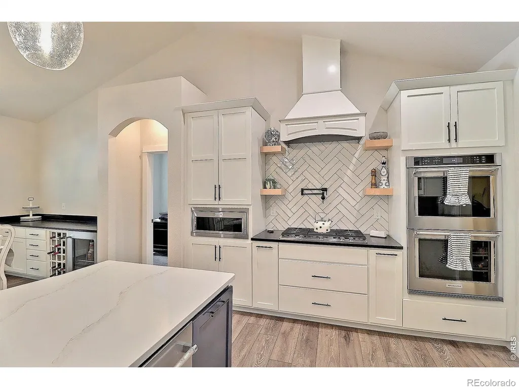 3105 67th Ave Place Greeley CO 80634