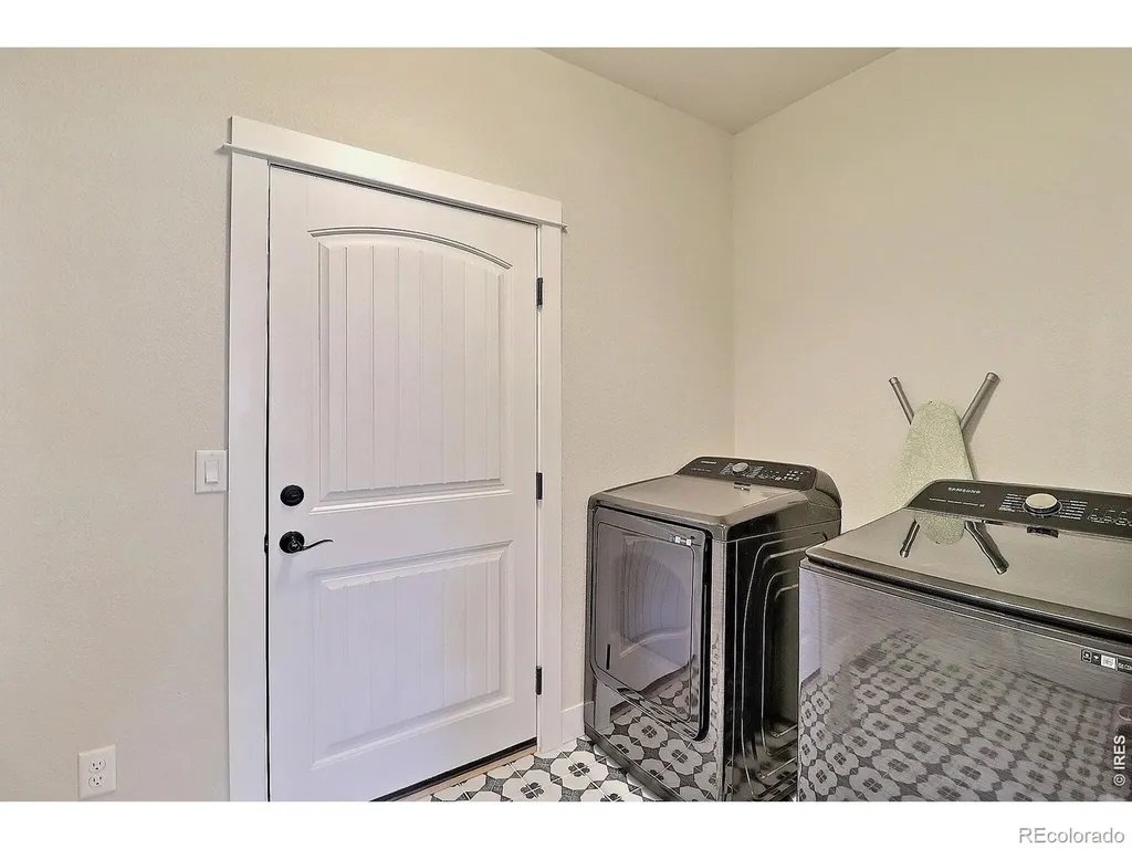 3105 67th Ave Place Greeley CO 80634