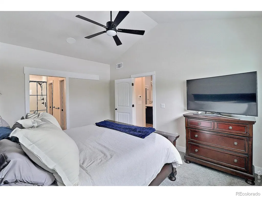 3105 67th Ave Place Greeley CO 80634