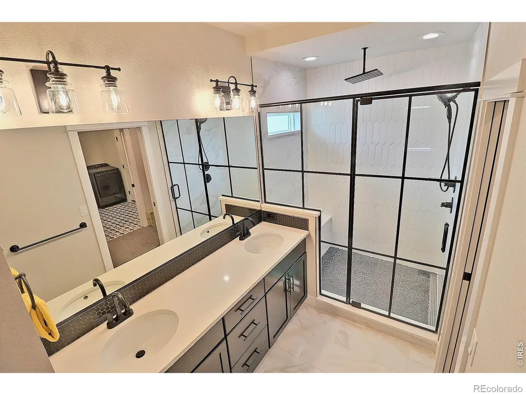 3105 67th Ave Place Greeley CO 80634