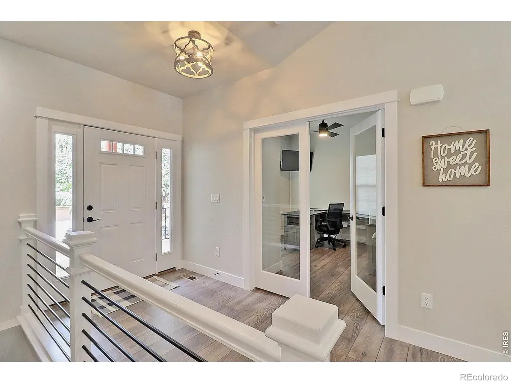 3105 67th Ave Place Greeley CO 80634