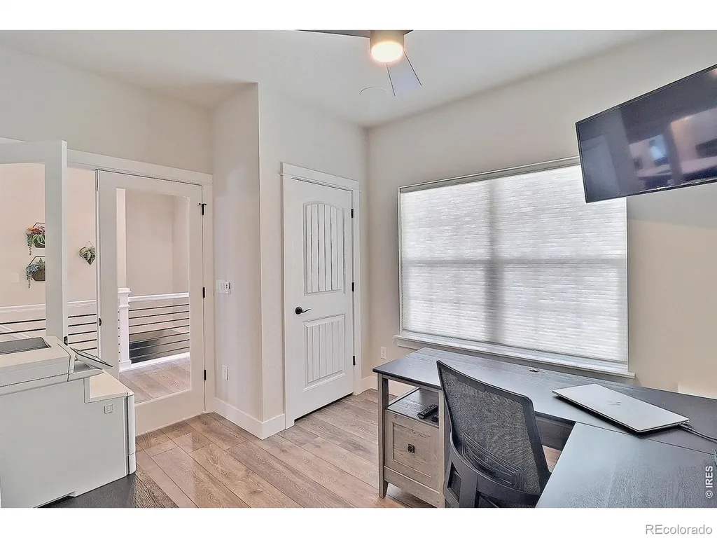 3105 67th Ave Place Greeley CO 80634