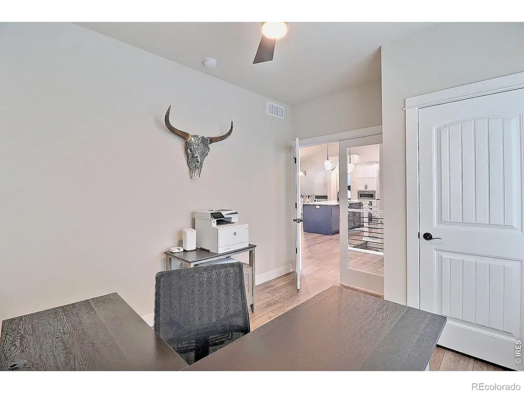 3105 67th Ave Place Greeley CO 80634