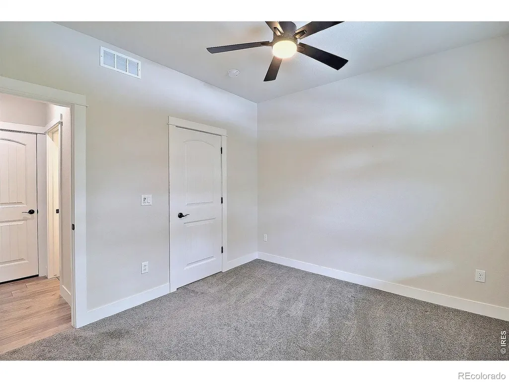 3105 67th Ave Place Greeley CO 80634
