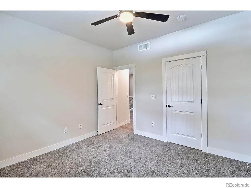 3105 67th Ave Place Greeley CO 80634