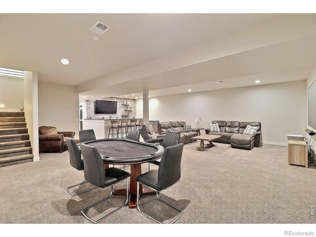 3105 67th Ave Place Greeley CO 80634