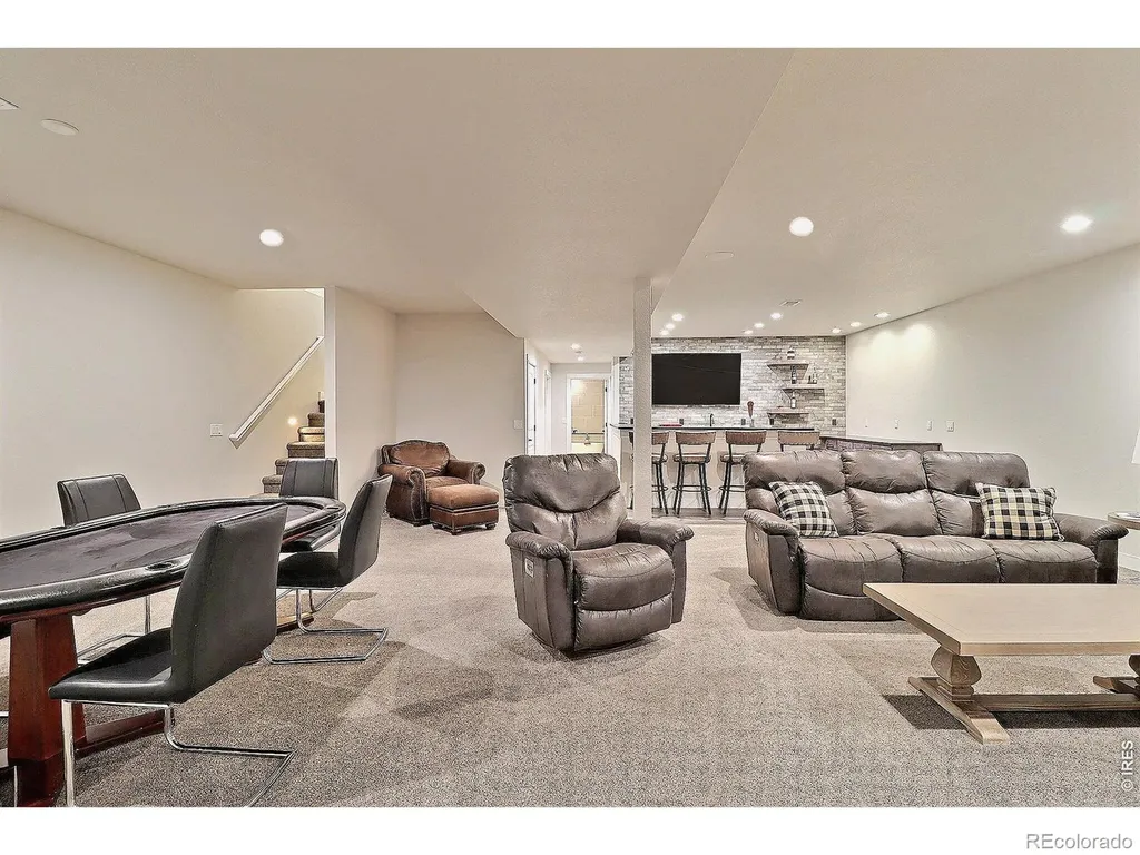 3105 67th Ave Place Greeley CO 80634