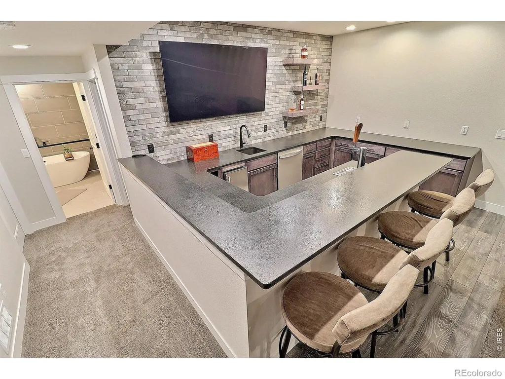 3105 67th Ave Place Greeley CO 80634