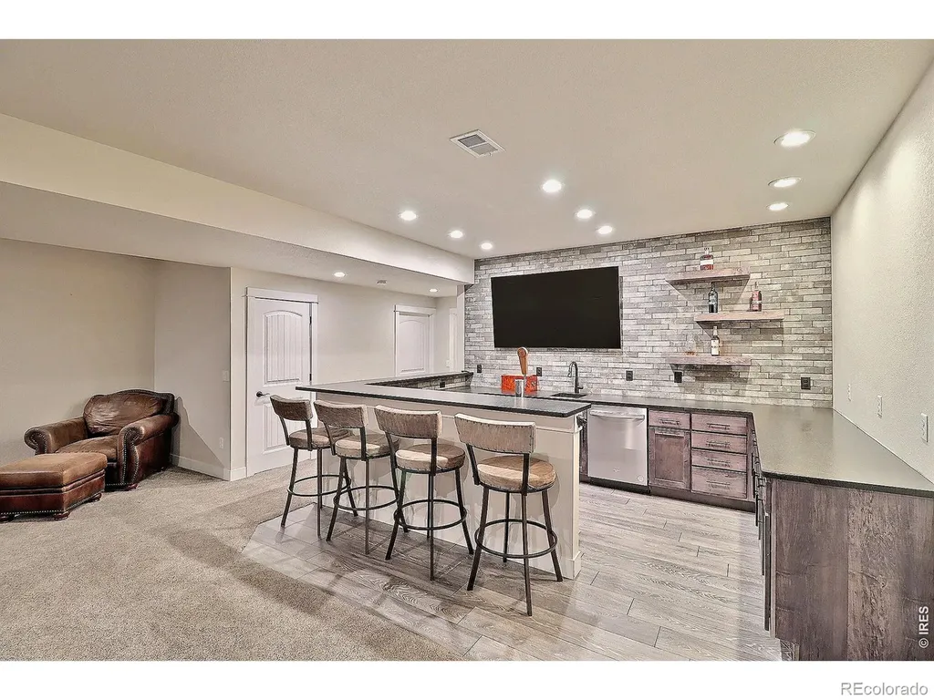 3105 67th Ave Place Greeley CO 80634
