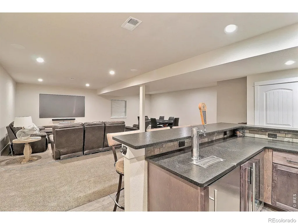 3105 67th Ave Place Greeley CO 80634