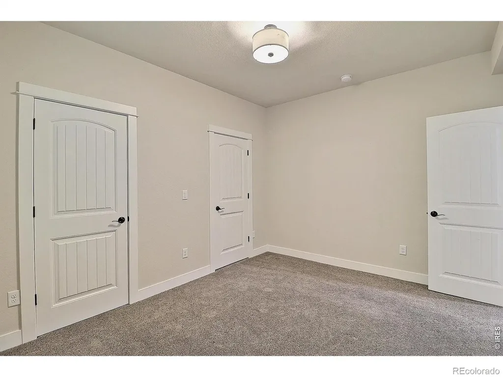 3105 67th Ave Place Greeley CO 80634
