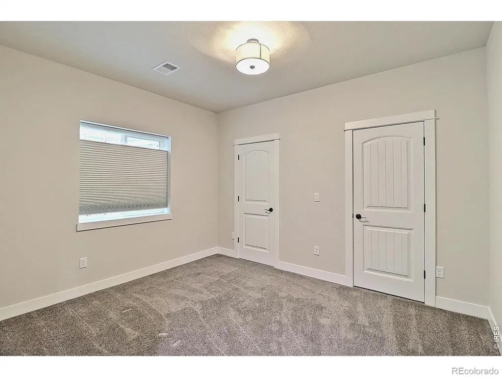 3105 67th Ave Place Greeley CO 80634