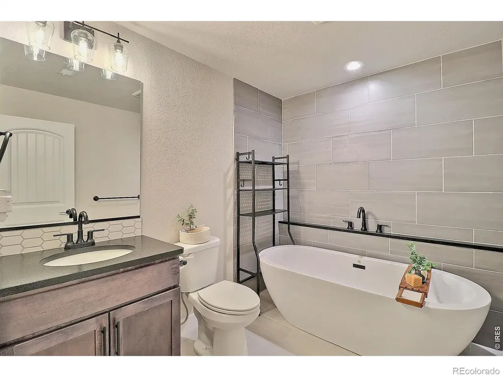 3105 67th Ave Place Greeley CO 80634