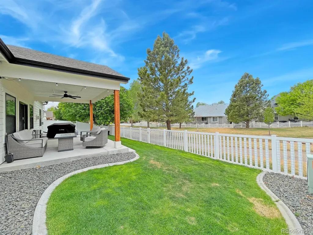 3105 67th Ave Place Greeley CO 80634