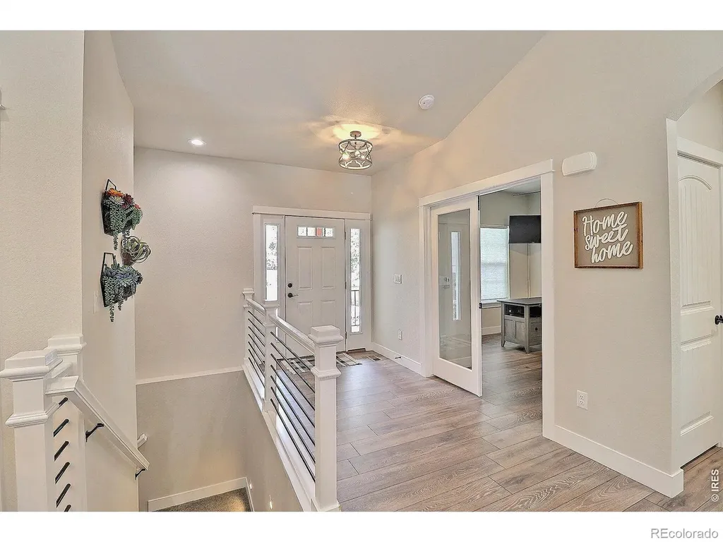 3105 67th Ave Place Greeley CO 80634