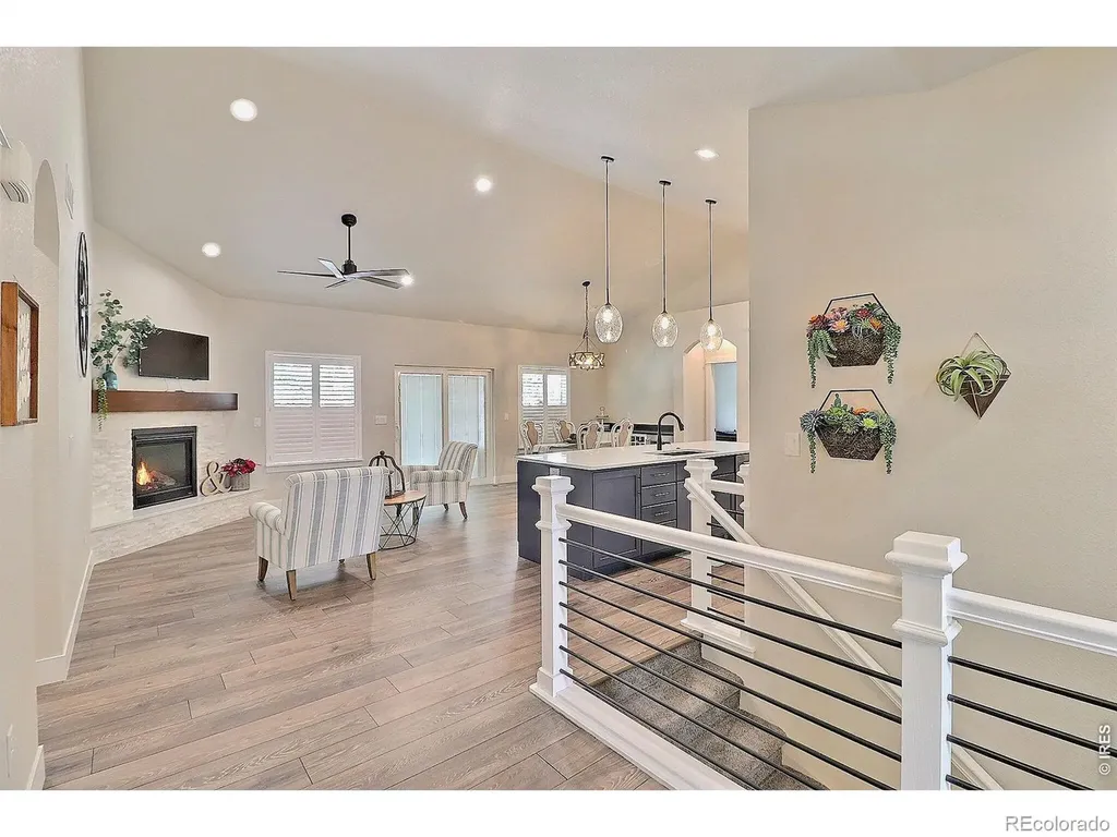 3105 67th Ave Place Greeley CO 80634