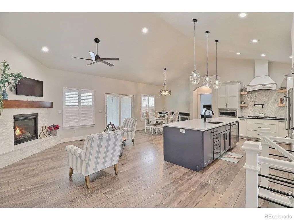 3105 67th Ave Place Greeley CO 80634