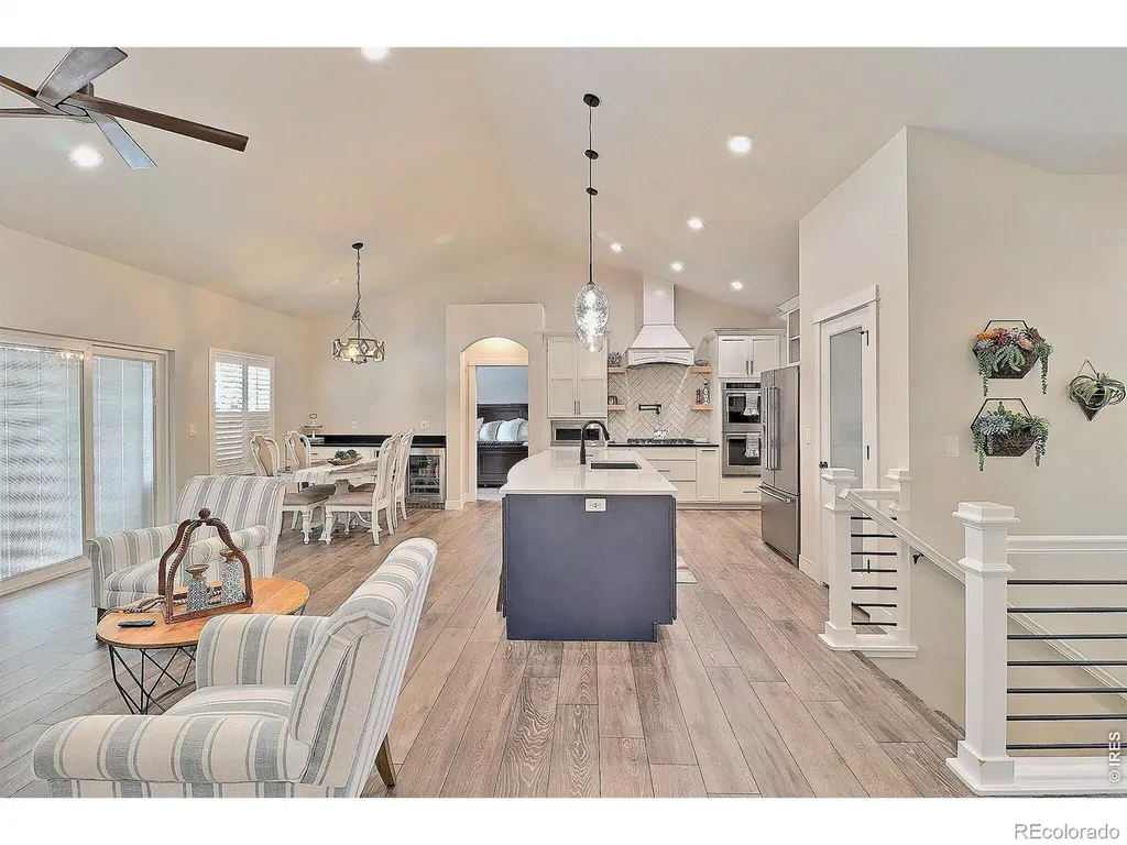 3105 67th Ave Place Greeley CO 80634