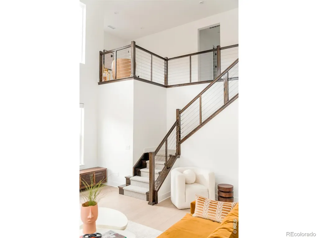 1158 Brotherton Point Castle Rock CO 80104