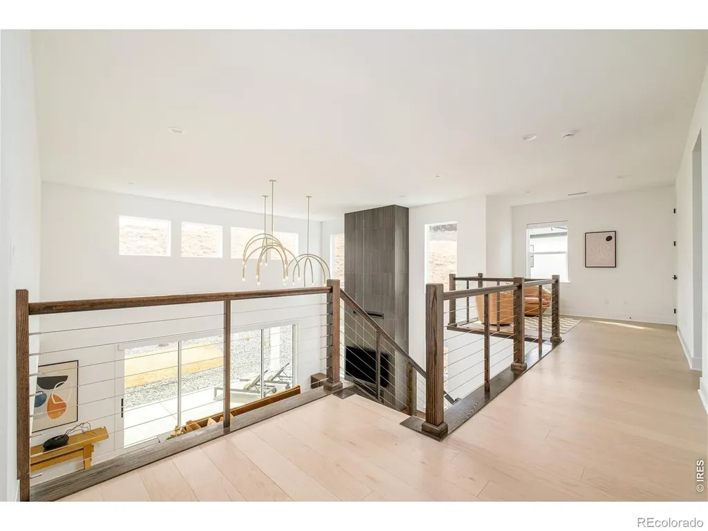 1158 Brotherton Point Castle Rock CO 80104