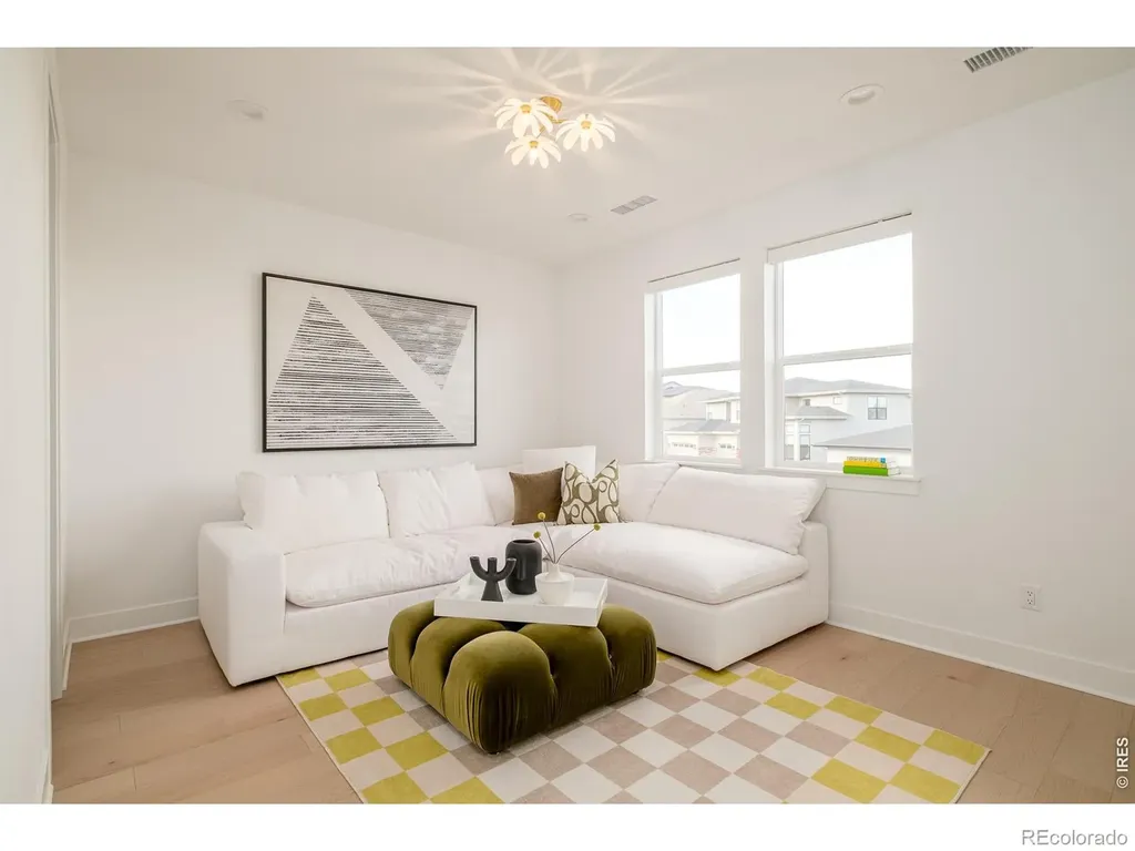 1158 Brotherton Point Castle Rock CO 80104