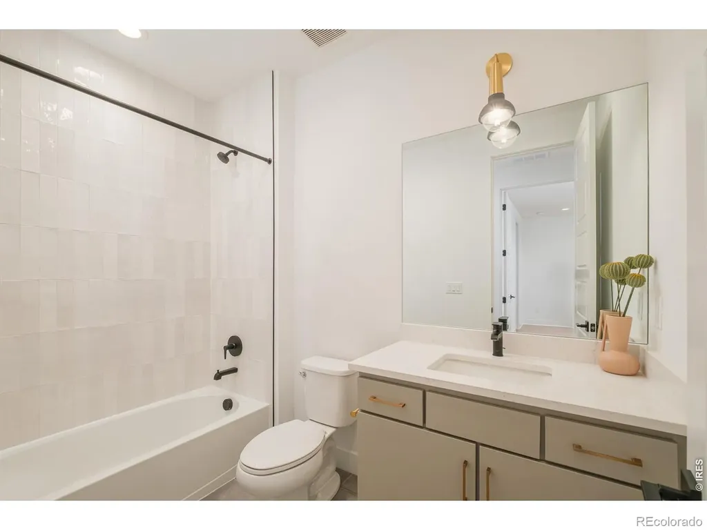 1158 Brotherton Point Castle Rock CO 80104